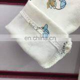 Newborn Baby Clothes 100% Cotton Style Kids Clothes Fashion Rompers Baby Girls & Boy Clothes thumbnail-4