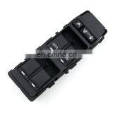 Window Switch For Jeep Sebring Chrysler OEM 4602736AA 4602781AA thumbnail-1