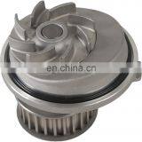 Auto Engine Water Pump OEM 8904663430,8920642500,8920659690,90466340,93284724 thumbnail-1