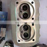 Cylinder Head for New Beetle