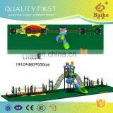 Custom Outdoor Playground Amusement Park,kids Playground Equipment Outdoor thumbnail-6