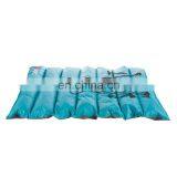 China Camping Outdoor Memory Foam Washable Dog Bed thumbnail-2