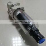 SMC Air Filter AW30-03BDG-A Port Size 3/4 thumbnail-3