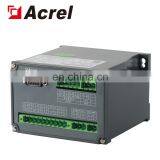 Factory Acrel AC Energy Digital Transducer BD-4E thumbnail-2