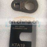 Common Rail Cummis Cummns KTA19 PT Injector Disassemble Assemble Tools Injector Repair Tools thumbnail-4