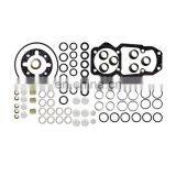 Hot Selling Diesel Repair Kit Gasket Kit Import MW(A) for Fuel Injection Pump thumbnail-1