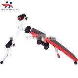 Life Fitness Sit up Bench Price Folded Bench Exercise Bench thumbnail-5