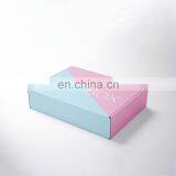 Festival Christmas Gift Packaging Boxes Custom thumbnail-3