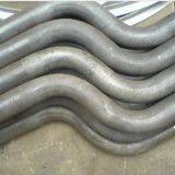 S Bend, Shaped Bend Difficult Bend According to the Drawing Processing thumbnail-2