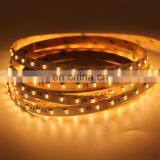 Relight Whole Set Strip 5050 RGB LED Tape Light Strip RGB Waterproof Strip Light thumbnail-7