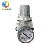 Japan Original SMC Real Air Conditioning Pressure Valve IRV20-C10 IRV20-C10BG IRV20-LC10BG