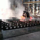 Excavator Slewing Bearing for CAT M320 Part Number 1326543 thumbnail-6