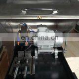 LDQ-350 Metallographic Sample Cutting Machine thumbnail-3