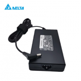 19V 9.47A 180W ADP-180TB ADP-180MB Delta Universal Laptop Adapter PSE PSB BIS CE IEC62368 Www.shulpower.com thumbnail-2