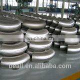 304 304L 304H Stainless Steel Bend Pipe Fittings Factory Price thumbnail-3