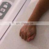 MY-G060H Medical Portable Handheld Vein Finder Vein Locator Infrared Vein Viewer thumbnail-1