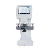 MY-V035D Opththalmic Optical 5.7inch TFT LCD Display Lensometer Digital Auto Lensmeter thumbnail-2
