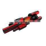 Lower Contact Resistant Solar Gel Battery 12v Connectors thumbnail-6
