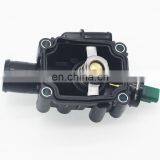 Thermostat Housing 1336Z0 9647265980 for CITROEN BERLINGO C2 C3 C4 XSARA PICASSO thumbnail-2