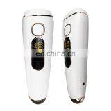 Beauty Girls Home Use Hair Removal Laser Machine thumbnail-7