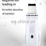 Big Promotion! Mini Facial Scrubber Beauty Care Skin Rejuvenation Device thumbnail-4