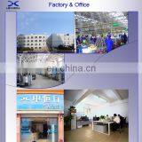 Professional Japanese Air Suspension Shock Absorber For Toyota IPSUM ACM20 thumbnail-6