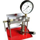 PJ40 Nozzle Injector Tester With High Quality thumbnail-2