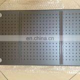 Aluminum Medical Instrument,Medical Sterilizer Box,General Stainless Steel thumbnail-5