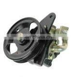 Новый гидроусилитель руля OEM 96980873 высокого качества thumbnail-1