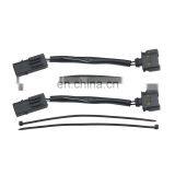 2711502733 Injector Harness Wiring Fits for 1.8L M271 OLD thumbnail-3