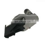 Brand New 15636696 Transfer Case Shift Motor OEM 600-900 высокого качества thumbnail-3