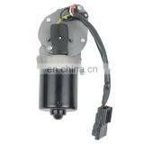 93160791 Wiper Motor Windscreen Wiper Front for Renault Trafic Opel Vivaro 7701055893 60938660 28810-00QAB High Quality thumbnail-5