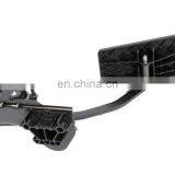 25830023 For GM Accelerator Pedal Pad Original Equipment 15236797 15884314 High Quality thumbnail-2