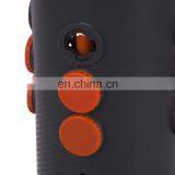 2021 Vivanstar ST3707 тренажер для наклоночных приседаний и нажатия ног thumbnail-4