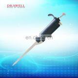 EPP-10 Autoclavable Function Micropipette Price thumbnail-2