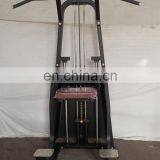 DiP/Chin Assist Machine SP08 thumbnail-3