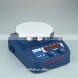 MS-H280-Pro Cheap LED Digital Magnetic Hotplate Stirrer Price thumbnail-5