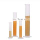 PP Measuring Cylinder Laboratory Test Graduated Tube thumbnail-4