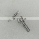 Diesel Fuel Injector Nozzle 8N4697 With Cheap Price thumbnail-1