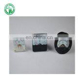 Gasoline Generator Parts Engine Parts 2.8KW 3KW 6.5KW 8KW Voltmeter thumbnail-2