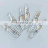 Automatic Glass Plate Silk Screen Printer Flat Plate Screen Printing Machine for Sale thumbnail-3