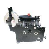 Label Manual Bottle Labeler Applicator thumbnail-4