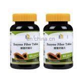 Semi-Automatic Wine Bottle Labeling Machines , Manual Labeling Machine For Bottles Used thumbnail-3