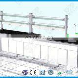 Free Design,dental Lab Furniture Workstation thumbnail-6