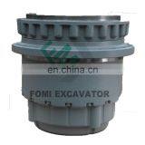 EC480D Travel Gearbox 14608847 14648036 14531093 thumbnail-3