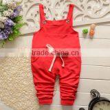 Wholesale Girls Wholesale Boutique Clothing Long Sleeve Girls Fashion Clothing thumbnail-5