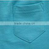 Clearance Sale Baby Girls Hot Pant Set Sport Baby Pant Suits thumbnail-6