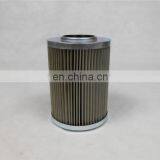 Replacement Industrial Air Filter 2.0004G100-A00-0-V thumbnail-6