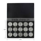 Empty Makeup Palette/15 Pans Makeup Palette thumbnail-1