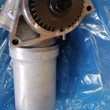 PUMP GP-UNIT INJECTOR HYD 384-0678、 476-8769、 20R-1636 CAT C9 thumbnail-5